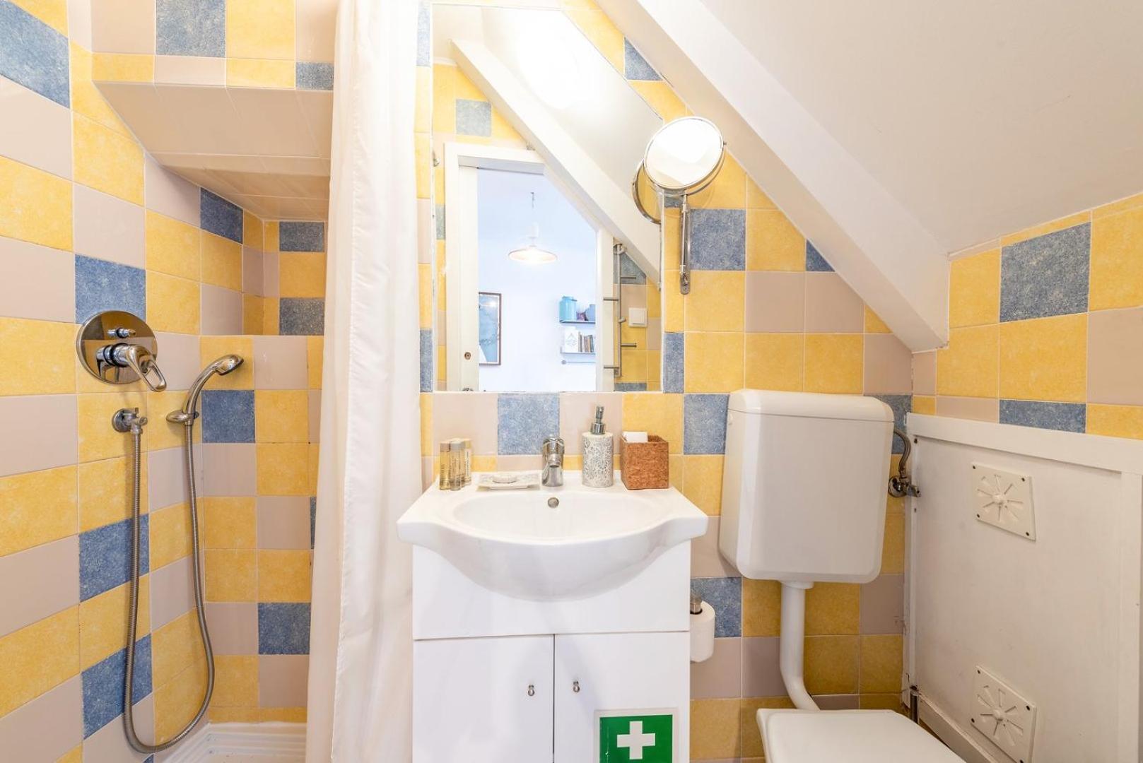 Apartamento Guestready - Baixa Blues Lisboa Exterior foto